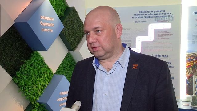 Партия Единая Россия готовится к Праймериз