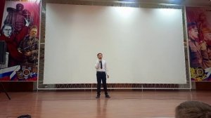 Песня Прадедушка. Тигран Газазян. г. Армавир память о них будет жить вечно