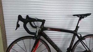 Легенда шоссейного велоспорта Wiliеr Тriеstinа Gran Тurismo