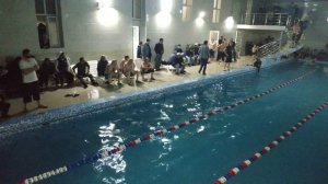 Город Хасавюрт бассейн Лидер