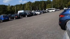 Донг Фенг AX 7