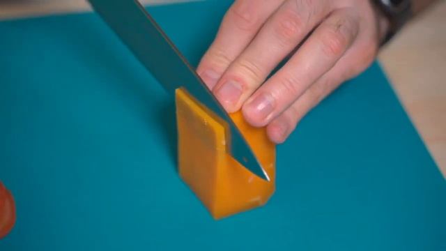 Идеальный бургер: Приготовьте самый сочный бургер с нуля смотреть онлайн