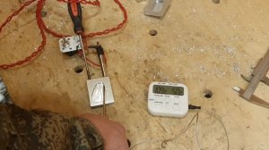 УНИЧТОЖЕНИЕ КЛЕЩА, ВАРРОАТОЗ ЧЕМ ПОБЕДИТЬ.вечный испаритель Дюкаревых.