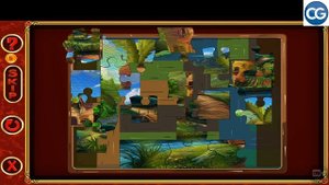 101 Free New Escape Games level 143- Patent Protected  THE FORMULA - Complete Game