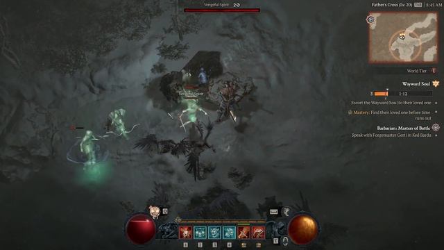 DIABLO 4 How To Get OBOLS смотреть онлайн