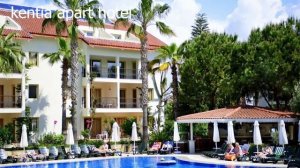 ТУРЦИЯ В ИЮЛЕ: КАКАЯ ПОГОДА, МОРЕ, ЦЕНЫ НА ТУРЫ, ПЛЯЖИ, ЧТО ВАЖНО ЗНАТЬ ТУРИСТАМ, ОТДЫХ В ТУРЦИИ