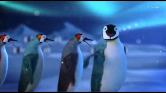 Подари ребёнку сказку смотреть онлайн