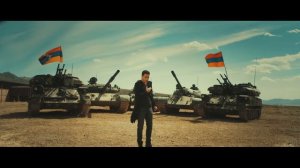 Armen Khlgatyan - Hayoc Banak