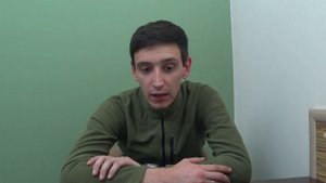 Секреты тепличного бизнеса от А до Я. Начало