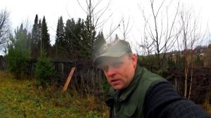 ЧУТЬ НЕ ПОТЕРЯЛИ ПЧЕЛИНЫЕ СЕМЬИ!!!!!//КАК УСТАНОВИТЬ УЛЬИ НА СКЛОНЕ ГОРЫ?//деревенские будни