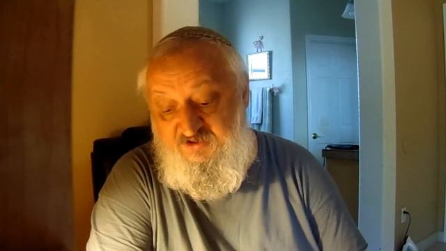 Чем Апостол и Пророк Павел хуже Пророка Мухаммада(Влад) смотреть онлайн