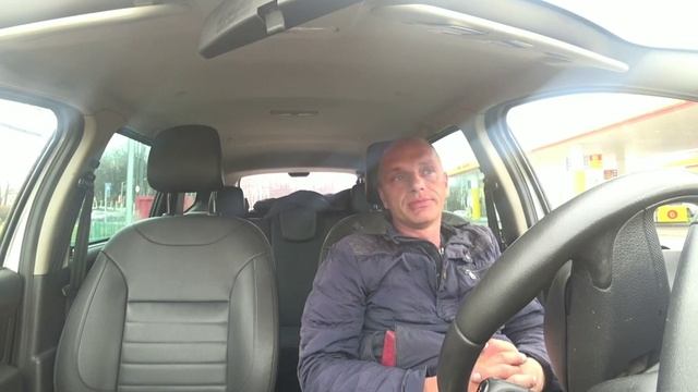 150 000 $ за ремонт автобуса - никто не взялся. Автоаукцион - Автолом.
