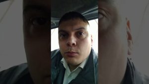 Дизель не заводится после замены топливного фильтра. Что делать?