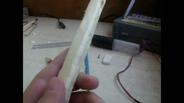 как делать изделия для продажи из дерева? смотреть онлайн