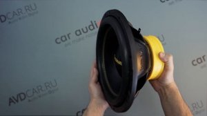 SWAT REV 10,12,15" v 2