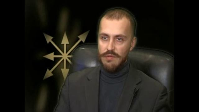 Леонид Савин - Стратагемы XXXVI: геополитика атомной энергии