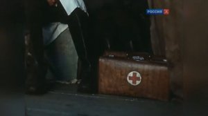 Вениамин Каверин «Открытая книга»