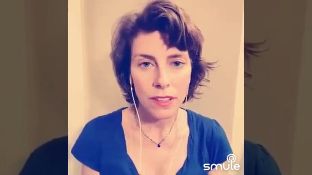 Always On My Mind - cover by G.s. West