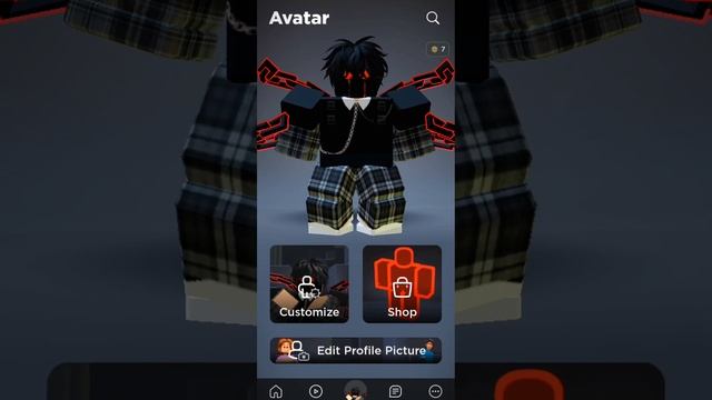 слив донатерского аккаунта роблокс, на 40 лайков смотреть онлайн