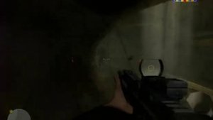 Игры на вынос 2 - ShitFest 2 (только трэш) часть 1из3