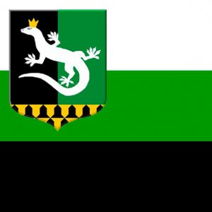 гимн Уральской республики - _Люблю Урал_ (1993)-(1080p)