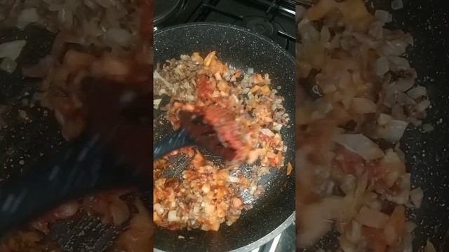 мясной пирог.эт менен пирог.#домашняявыпечка#мяснойпирог# смотреть онлайн