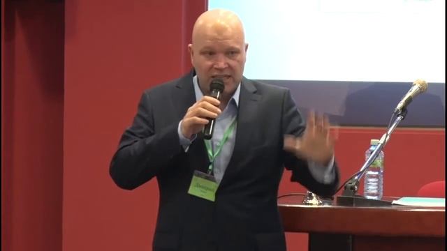 Ситуационное управление отделом продаж смотреть онлайн