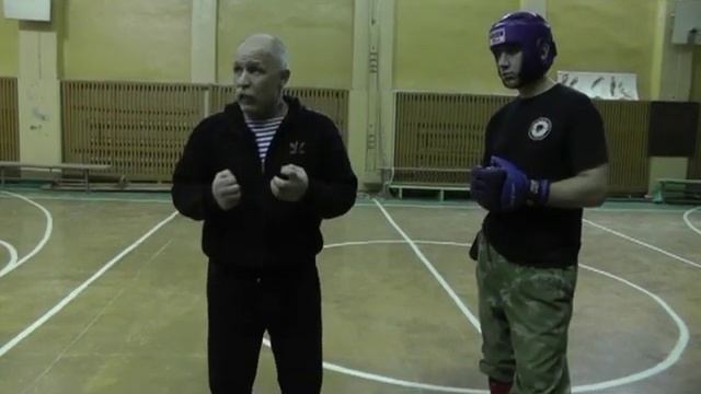 О здоровье психике мудрости опыте и о Вере смотреть онлайн