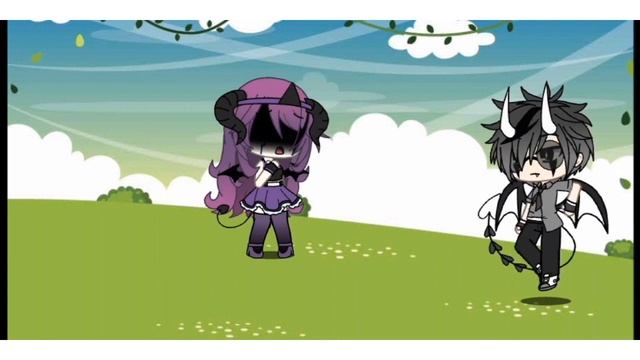 ~✌️? Ревную ?✌️~ Клип, Doka Life, это моя новая ос,. Смотреть описание :^ смотреть онлайн