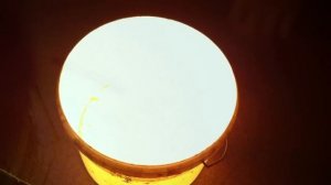 Энергия высокого напряжения