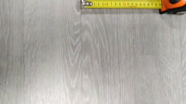 Бонус Болтон 4 Линолеум Синтерос