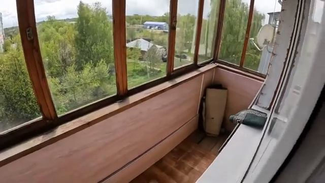 1Бр Бакинский проезд
