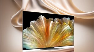 Обзор TCL QLED, Mini LED, 144гц, 10 бит, HDMI 2.1 - 55C835 / 65C835 [ 2022 ] Нам ВТИРАЮТ Дичь