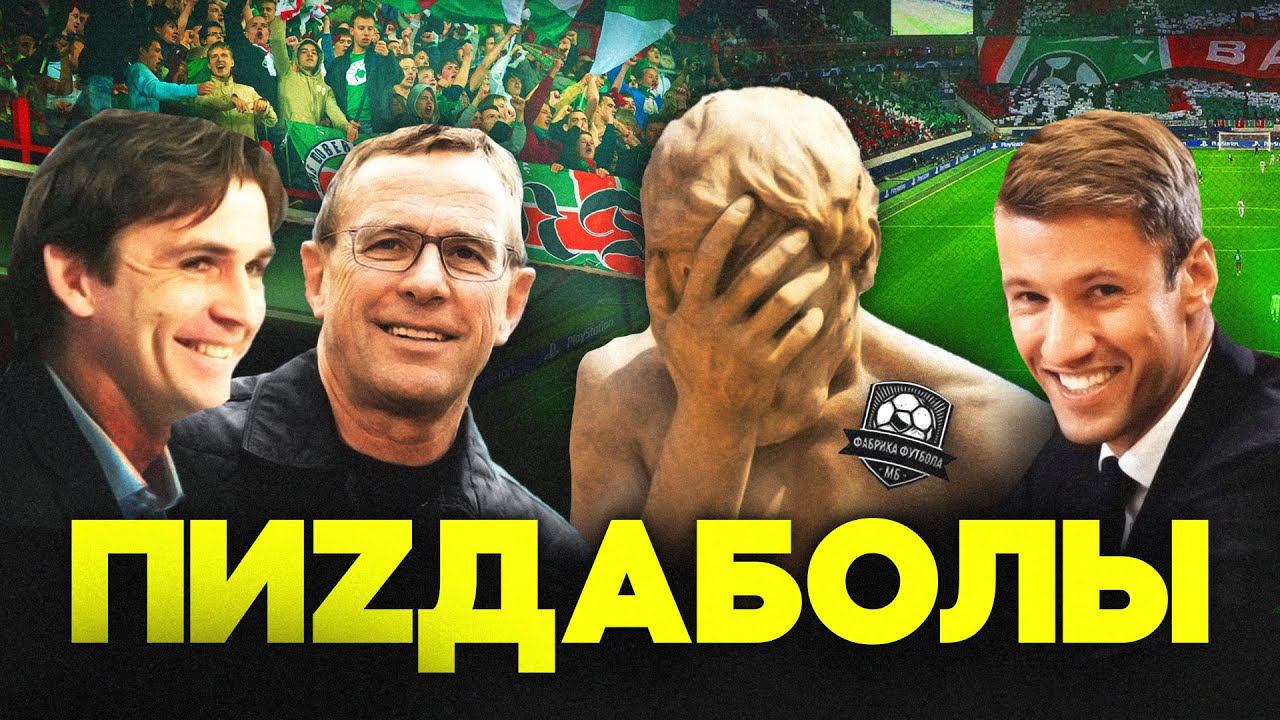 Виталик Игнатюк Новые Видео 2022 Года Виталик Игнатюк Новые Видео 2022 Года