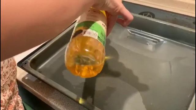 Готовим пиццу ПП|| РИНА ФОКС смотреть онлайн