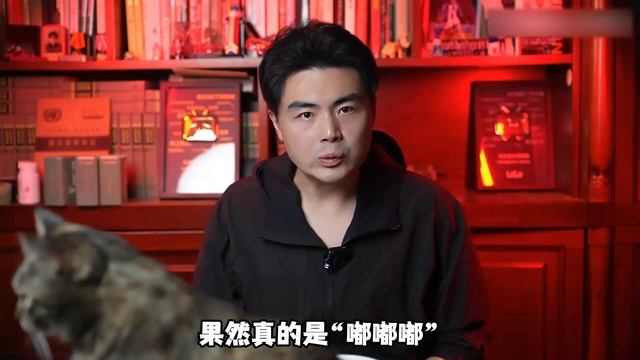 【邓肯】慎入！中国职业拳击手在泰国遭遇的诡异恐怖事件！