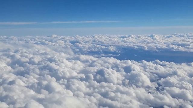 Откуда появились океаны. Происхождение океана. Первый океан. Влияние на возникновение расцвет жизни