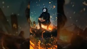 Анонимус👨💻 | клип | анонимус 👨💻 Макрович.