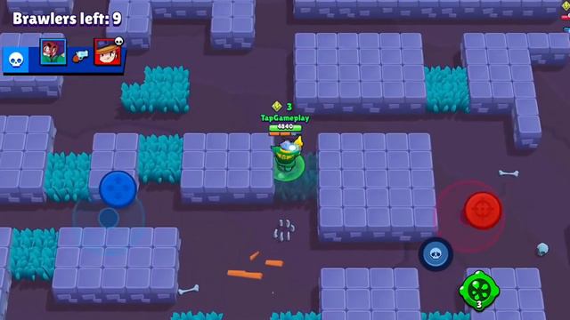 Видосик для экзо для оценки превью не смог поставить._. смотреть онлайн