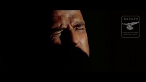 Психология боя. Ментальная подготовка.