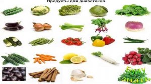 Почему сахар в крови повышается, расход глюкозы по назначению...