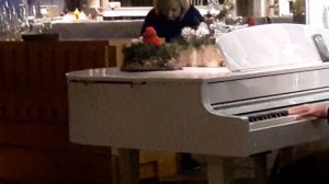 #Ресторан #Русский в башне #ОКО #Москва_Сити
Русская печь на высоте Москва-Сити как в деревне.