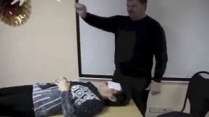 Чикуров  Лечение мозговых оболочек и травмы черепа