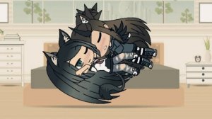 зависим тобой