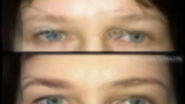 ПЕРМАНЕНТНЫЙ РУЧНОЙ МАКИЯЖ БРОВЕЙ смотреть онлайн