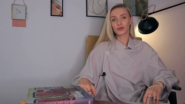 КАК НАЙТИ СВОЙ СТИЛЬ? Что мешает одеваться стильно?