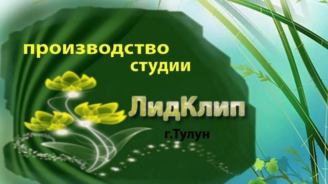 КРАСКИ ОСЕНИ смотреть онлайн