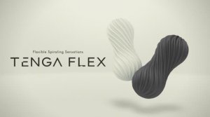 TENGA_FLEX.mp4