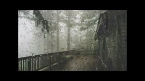 03.02.  Карина Демина - Мир камня и железа#3. Механическое сердце. Часть 2. Черный принц.