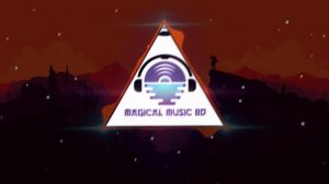 Yanix - Первый раз[]8D[]